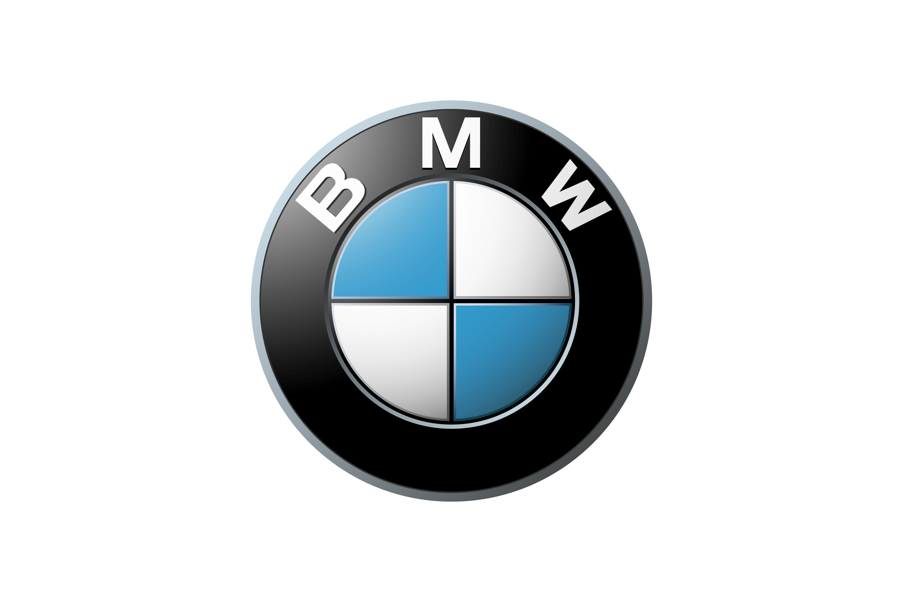 BMW - Concessionario Moto Civitavecchia - Celestini Moto