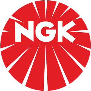 NGK - Concessionario GASGAS Civitavecchia - Celestini Moto
