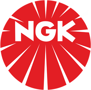 NGK - Concessionario Moto Civitavecchia - Celestini Moto