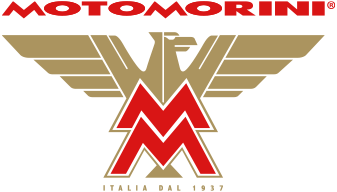 Moto Morini - Concessionario GASGAS Civitavecchia - Celestini Moto