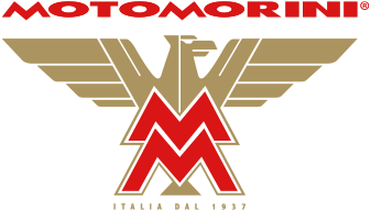 Moto Morini - Concessionario Moto Civitavecchia - Celestini Moto
