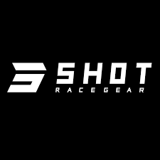 SHOT - Concessionario Moto Civitavecchia - Celestini Moto