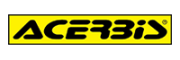 Acerbis - Concessionario Moto Civitavecchia - Celestini Moto