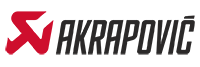 Akrapovic - Concessionario Moto Civitavecchia - Celestini Moto