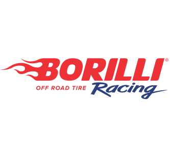 Borilli - Concessionario Moto Civitavecchia - Celestini Moto
