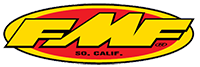 Fmf - Concessionario Moto Civitavecchia - Celestini Moto