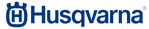 Husqvarna - Concessionario Moto Civitavecchia - Celestini Moto