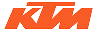 Ktm - Concessionario Moto Civitavecchia - Celestini Moto
