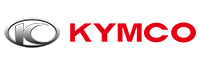 Kymco - Concessionario Moto Civitavecchia - Celestini Moto