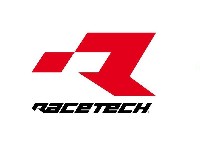 Racetech - Concessionario GASGAS Civitavecchia - Celestini Moto