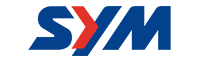 Sym - Concessionario Moto Civitavecchia - Celestini Moto