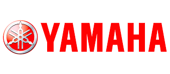 Yamaha - Concessionario Moto Civitavecchia - Celestini Moto