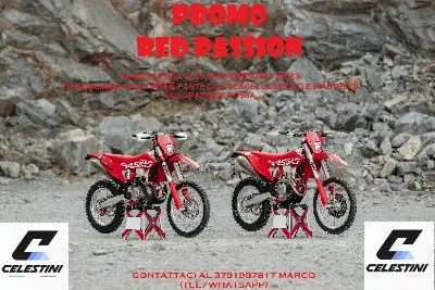 KTM EXC-F 350 SIX DAYS - Moto Nuove - Moto - MOTO & SCOOTER - Prodotti - Concessionario GASGAS Civitavecchia - Celestini Moto