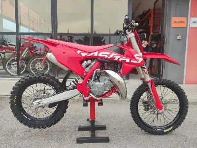 KTM EXC 300 SIX DAYS - Moto Usate - Moto - MOTO & SCOOTER - Prodotti - Concessionario GASGAS Civitavecchia - Celestini Moto