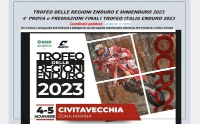 news/trofeo_delle_regioni_enduro_e_minienduro_2023-71.html
