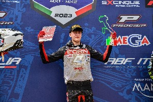 news/celestini_racing__rookies_cup_round_1___fermo_(fm)-67.html