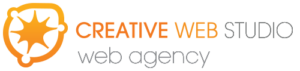 Web Agency Civitavecchia - Creative Web Studio