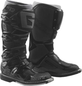 GAERNE SG12 BLACK