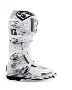 GAERNE SG12 WHITE – 2174-074