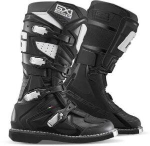GAERNE GX1 BLACK – 2192-001