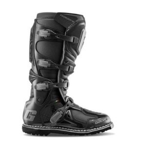 GAERNE FASTBACK ENDURANCE MIDNIGHT – 2196-011