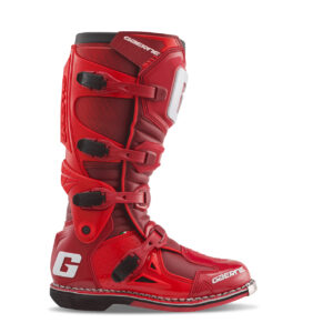 GAERNE FASTBACK ENDURANCE BLOOD MOON – 2196-015