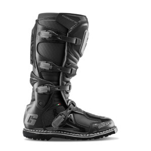 GAERNE FASTBACK ENDURANCE ENDURO MIDNIGHT – 2197-011